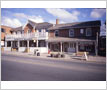 Franklin House, Streetsville