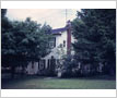 Ballinger Inn, Streetsville