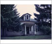 Heron-Dandie House, Streetsville