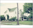 St. Pierre Residence, Streetsville