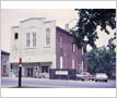 Oddfellows' Hall, Streetsville