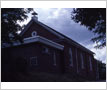 St. Joseph's Roman Catholic Church, Streetsville