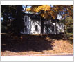 Rodrigues Residence, Streetsville