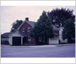 McKeith House, Streetsville