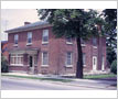 Sheridan House, Streetsville
