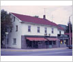 Embleton-Whaley Store, Streetsville