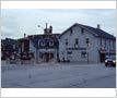Embleton-Whaley Store, Streetsville
