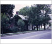 Sheridan House, Streetsville