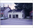 Tyrone House, Streetsville