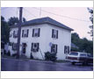 William Graydon Sr. House, Streetsville