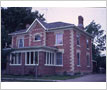 John Graydon House, Streetsville