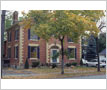 John Graydon House, Streetsville