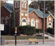 Streetsville Grammar School