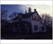 Brookbank House, Streetsville