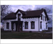 Hansa House (German Canadian Museum), Britannia