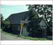 Erindale Community Hall