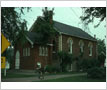 Bethesda-Dixie United Church, Summerville