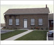 Elliot-Barrett House, Britannia