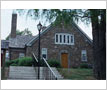 Evans Estate (Glenerin Hall), Erindale