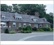 Evans Estate (Glenerin Hall), Erindale
