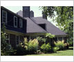 Evans Estate (Glenerin Hall), Erindale