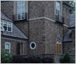 Evans Estate (Glenerin Hall), Erindale