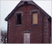 Britannia Farmhouse