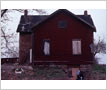 Britannia Farmhouse