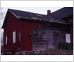 Britannia Farmhouse
