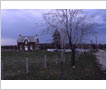 Britannia Farmhouse