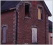 Britannia Farmhouse