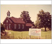 Britannia School, SS # 12