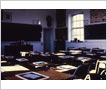 Britannia School, SS # 12, Classroom