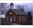 Britannia School, SS # 12