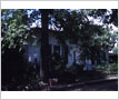 Dr. Dixie's House, Erindale