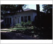 Dr. Dixie's House, Erindale