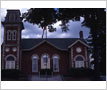 Streetsville Grammar School