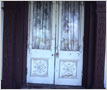 Hansa House (German Canadian Museum), Front Entrance, Britannia