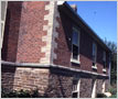 Simpson-Humphries House, Meadowvale