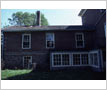 Simpson-Humphries House, Meadowvale