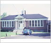 Erindale Public School