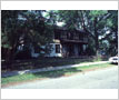 Bush's Inn, Clarkson