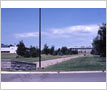 Sheridan Science and Technology Park, Clarkson