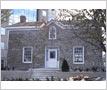 Wilcox House, Hurontario/Eglinton