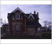 Codlin House, Malton