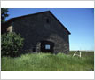 Doherty House, Stone Outbuilding, Malton