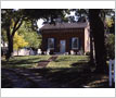 Abigail Street House, Streetsville