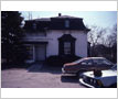 A. V. Baron Antiques, Cooksville