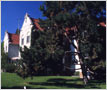 Adamson Estate, Lakeview