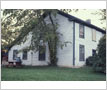 Robert Steen House, Meadowvale